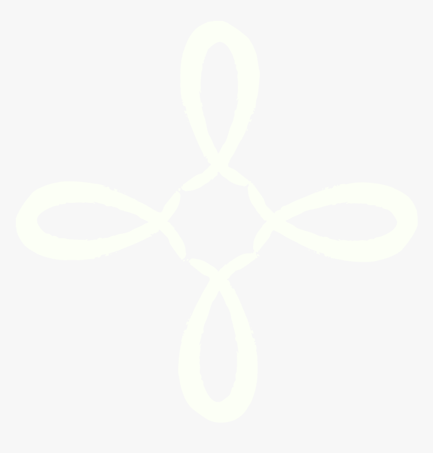 Bellavista Icon Cream - Mercy Health Janesville Wi, HD Png Download, Free Download