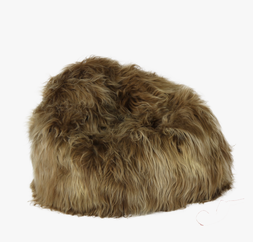 Fur Clothing, HD Png Download, Free Download