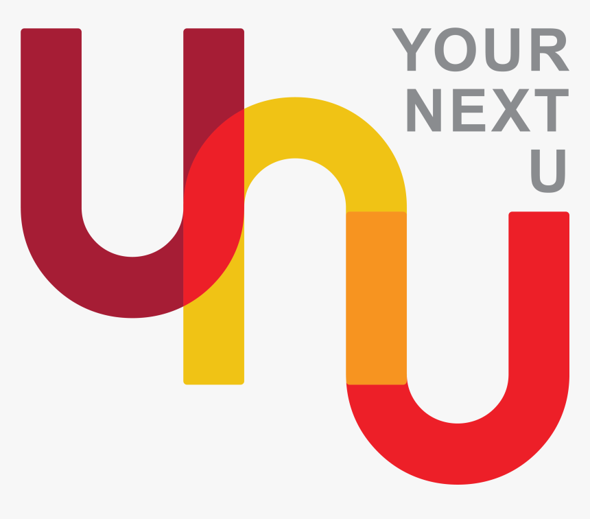 Yournextu Logo, HD Png Download, Free Download