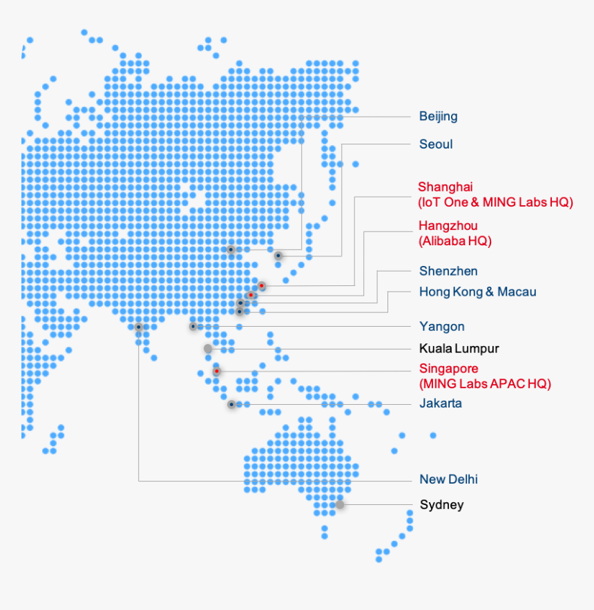 World Map Canada Highlighted, HD Png Download, Free Download