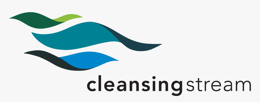 Cleansing Stream, HD Png Download, Free Download