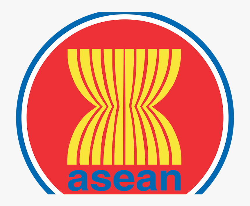 Logo Asean Png - Asean Clipart, Transparent Png, Free Download