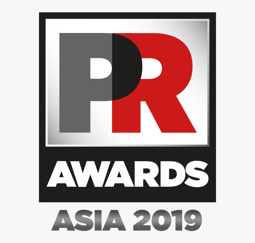 Pr Week Asia Awards, HD Png Download, Free Download