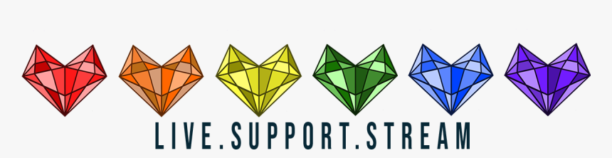 Triangle, HD Png Download, Free Download