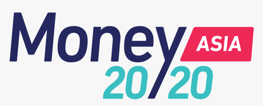 Money 20 20 Asia 2019, HD Png Download, Free Download