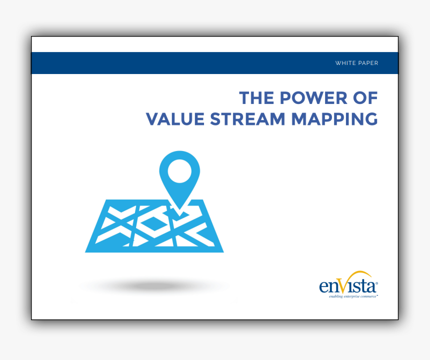 Screenshot, HD Png Download, Free Download