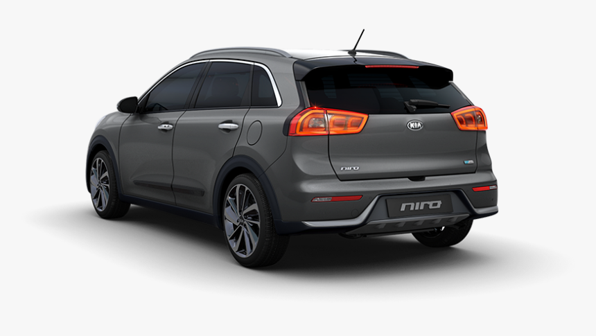 Kia Sorento, HD Png Download, Free Download