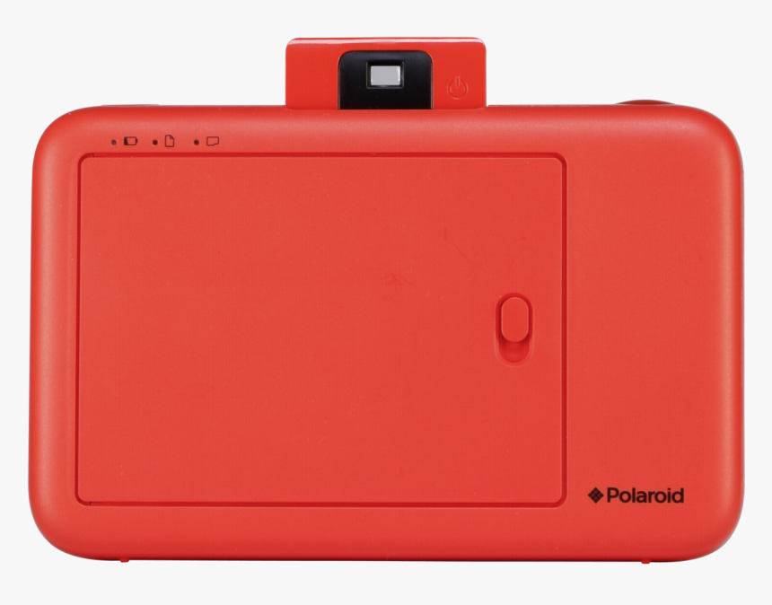 Polaroid, HD Png Download, Free Download