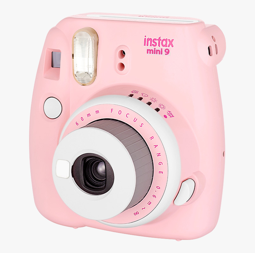 Instax, HD Png Download, Free Download