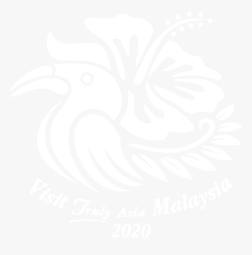 Logo 2020 年 马来西亚 海报, HD Png Download, Free Download