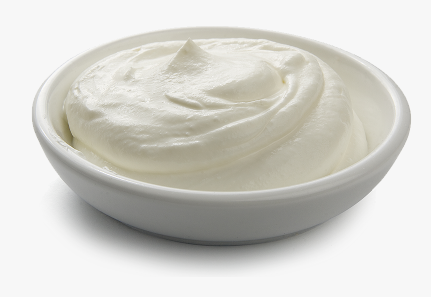 Yogurt Png - Transparent Curd Png, Png Download, Free Download