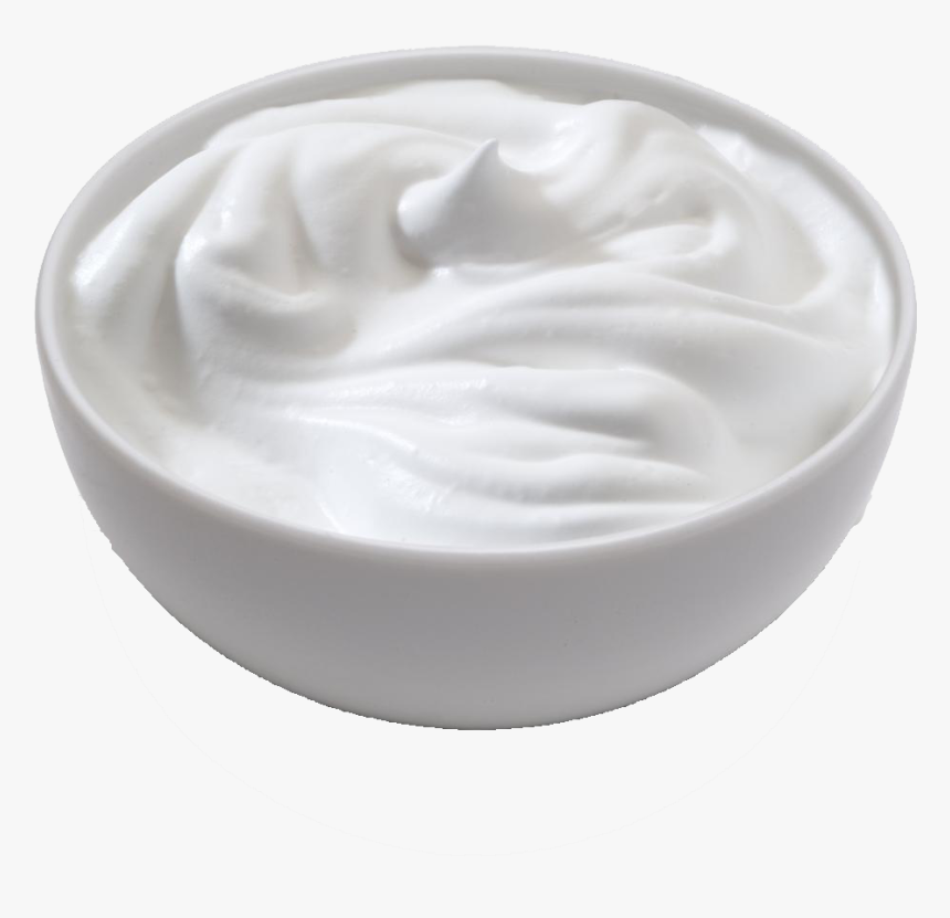 Yogurt Dish Png File Copy - Yogurt Png, Transparent Png, Free Download