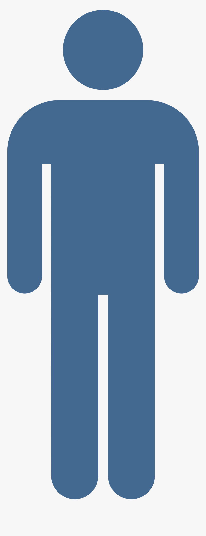 Transparent Toilet Clipart - Gender Inequality In Indian Society, HD Png Download, Free Download