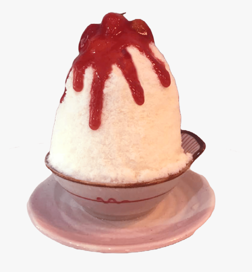 Sundae, HD Png Download, Free Download