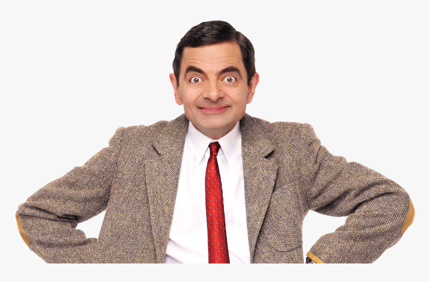 Rowan Atkinson, HD Png Download, Free Download