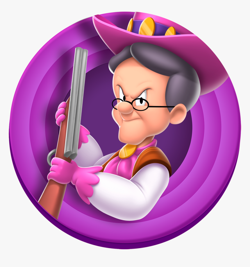 Cowgirl Png, Transparent Png, Free Download