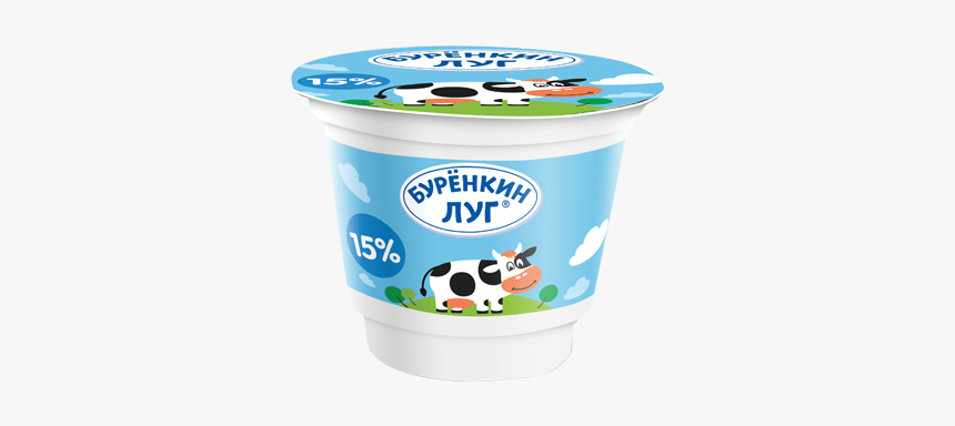 Yogurt - Yogurt Cup Png, Transparent Png, Free Download