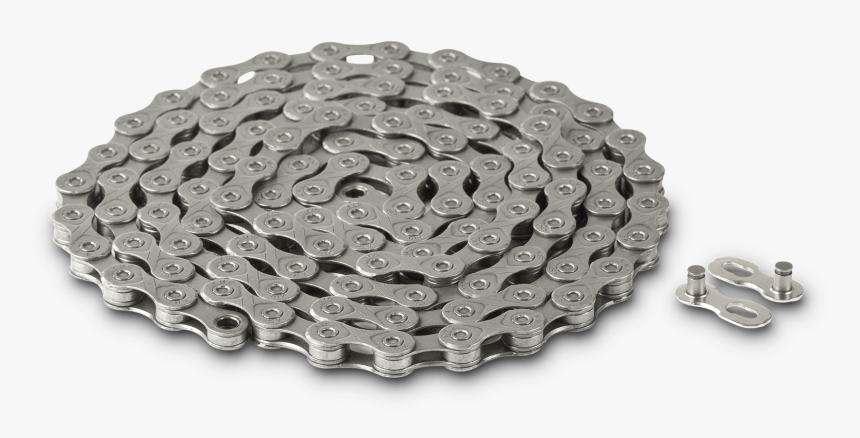 Chain, HD Png Download, Free Download