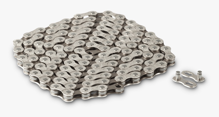 Rfr Z8s Chain - Chain, HD Png Download, Free Download