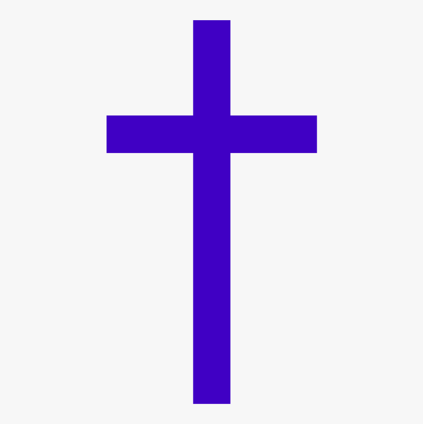 Latin Crosses, HD Png Download, Free Download