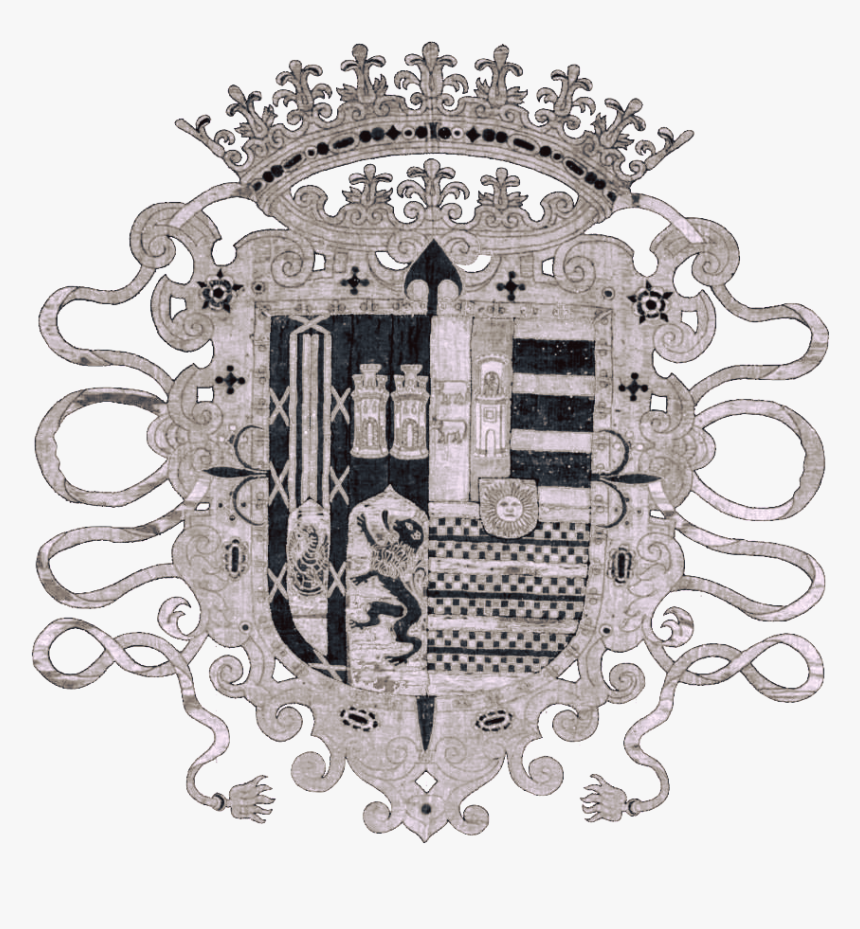 Montezuma Ball, HD Png Download kindpng