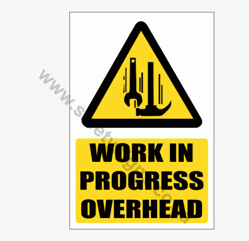 Transparent Work In Progress Png - Drogaria Metropolitana, Png Download, Free Download