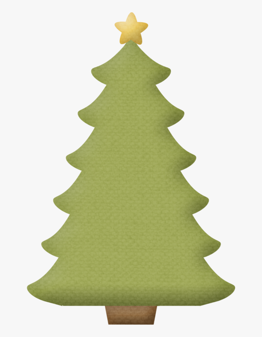 Christmas Images, Christmas Trees, Xmas Cards, Clip - Christmas Tree, HD Png Download, Free Download