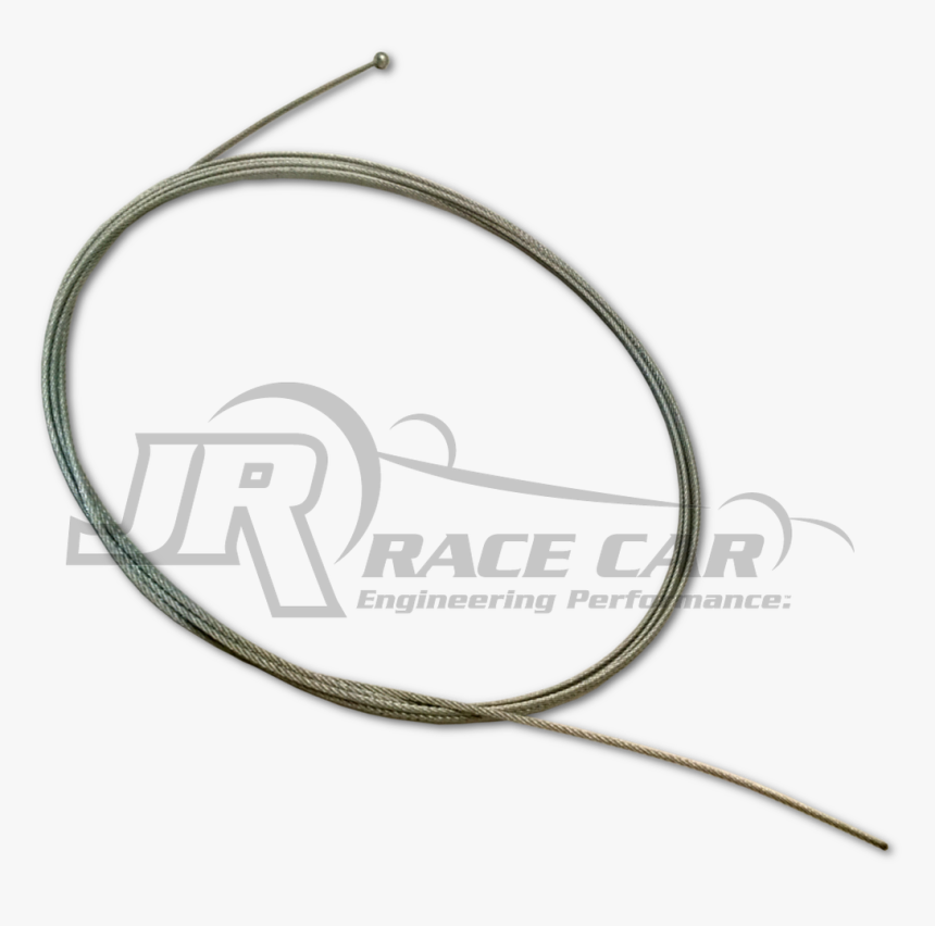 Replacement Cable 1/16 - Bangle, HD Png Download, Free Download