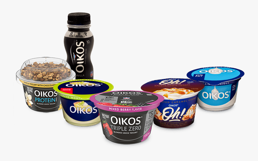 Coupon - Açaí Na Tigela, HD Png Download, Free Download