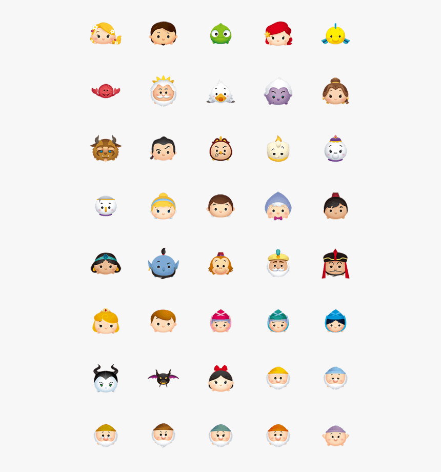 Emoji, HD Png Download, Free Download