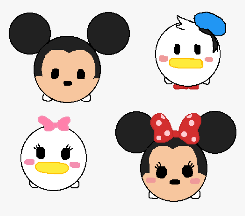 Cartoon, HD Png Download, Free Download