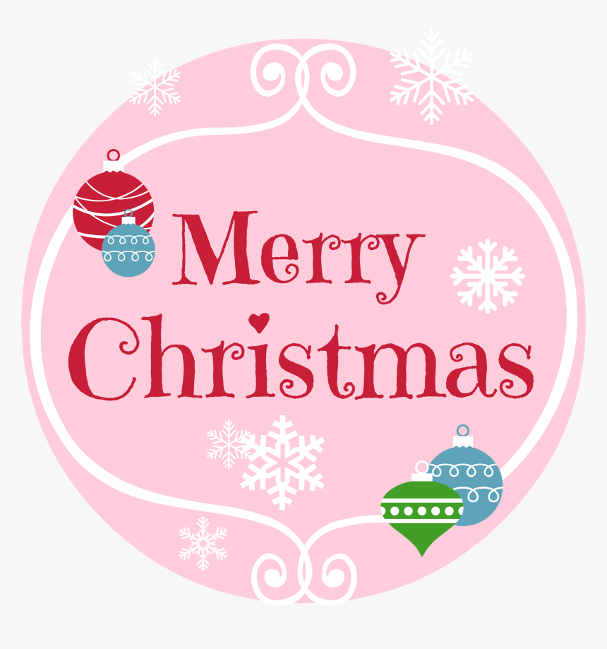 15 Days Til Xmas , Png Download - Illustration, Transparent Png, Free Download