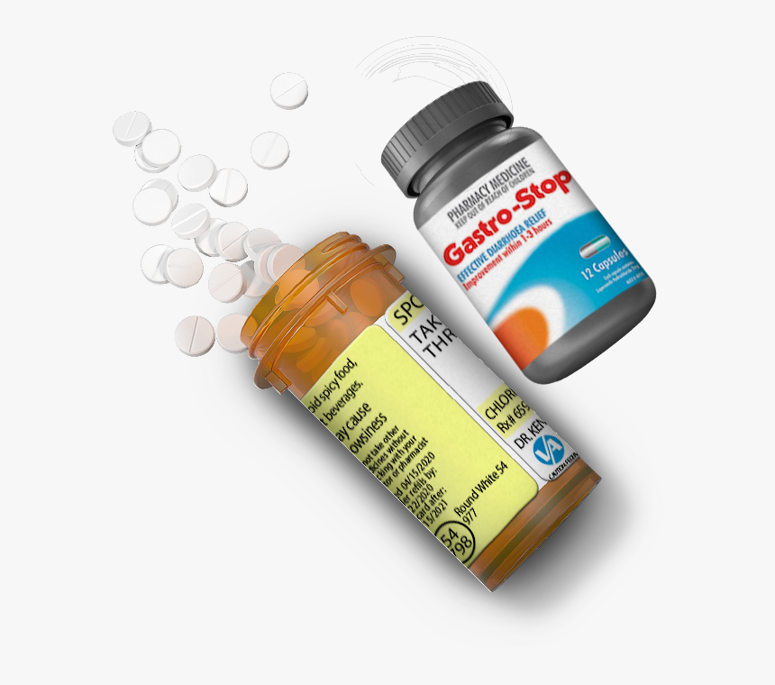 Pharmacy, HD Png Download, Free Download