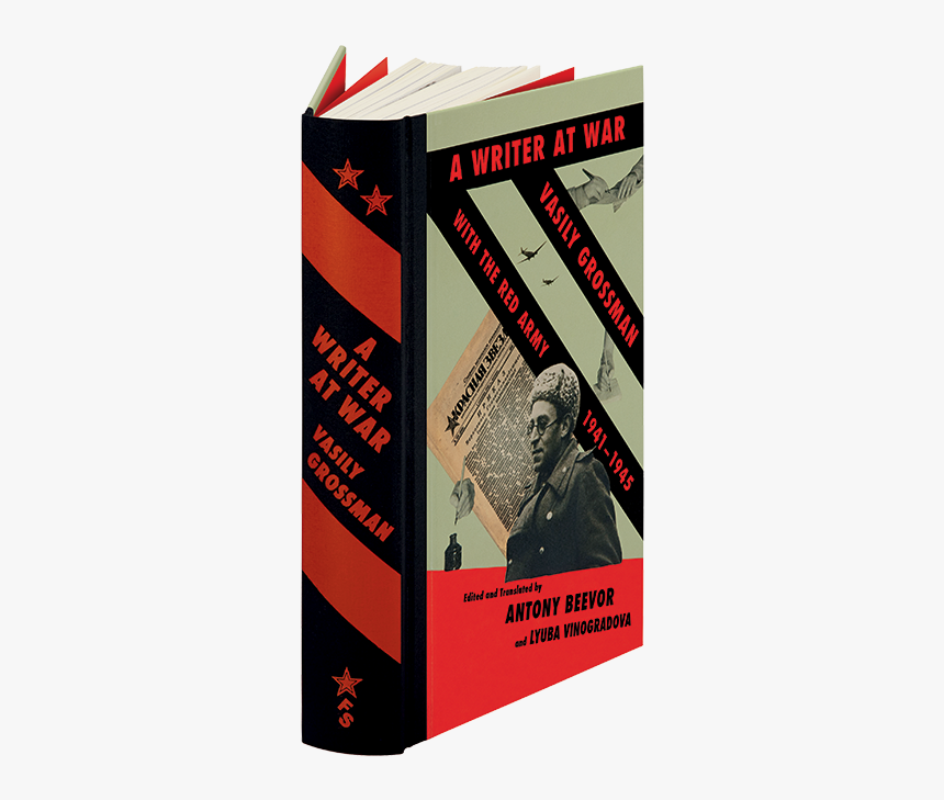 Grossman Folio Society, HD Png Download, Free Download