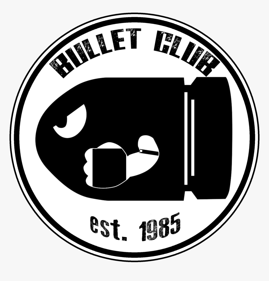 This Piece Commemorates The Bullet Bill, One Of - Touro College Los Angeles, HD Png Download, Free Download