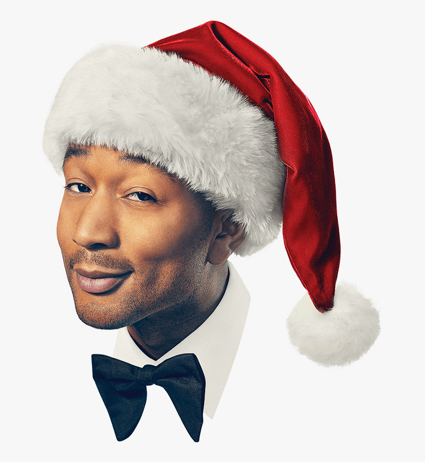 John Legend Bring Me Love, HD Png Download, Free Download