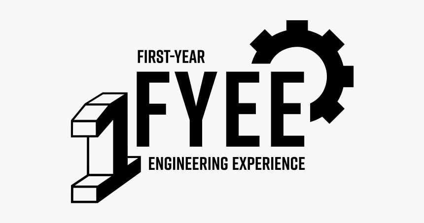 First-year Engineering Experience - Parallel, HD Png Download, Free Download