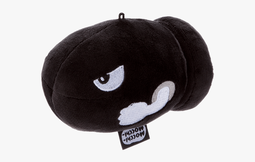 Plush, HD Png Download, Free Download