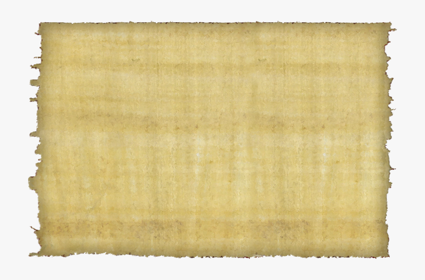 Papyrus Paper Wallpaper - Paper, HD Png Download, Free Download