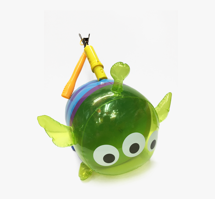 Baby Toys, HD Png Download, Free Download