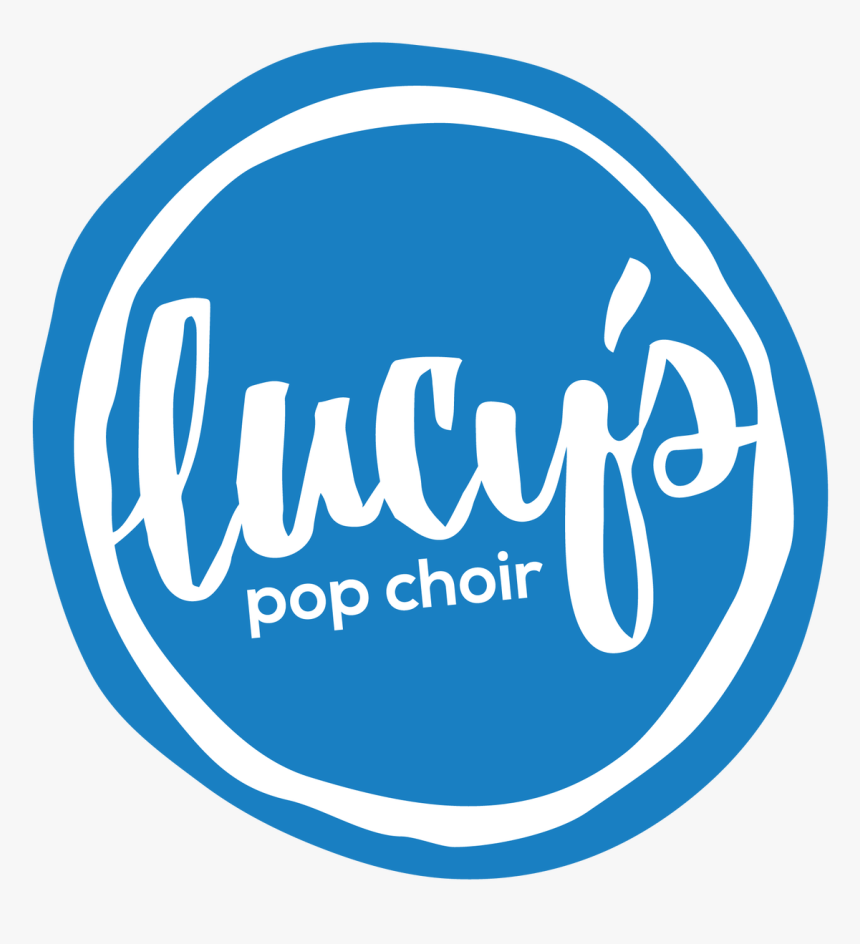 Lucy's Pop Choir Leeds, HD Png Download, Free Download