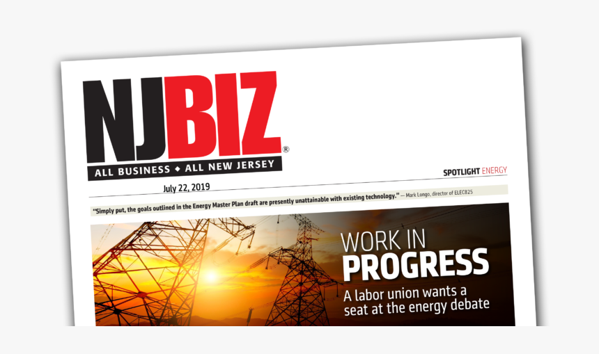 Njbiz, HD Png Download, Free Download