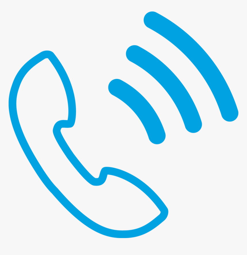 Bulk Voice Call Service Provider Affordable - Voice Services Png, Transparent Png, Free Download