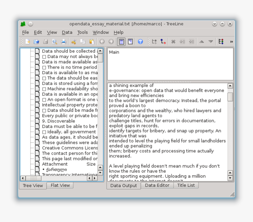 Example Of A Project’s Kanban Board With Wip Limits - Computer Icon, HD Png Download, Free Download