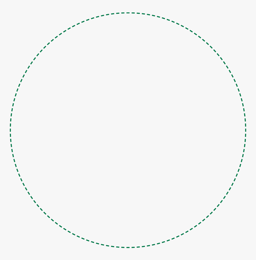 Circle, HD Png Download, Free Download