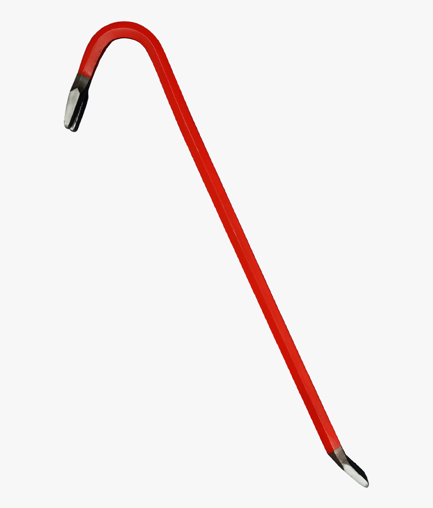 Freeman, The Crowbar - Orange, HD Png Download, Free Download