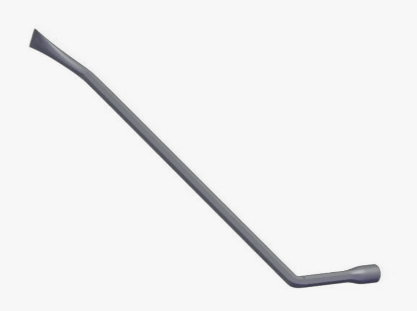 Octo Gun Hockey Stick, HD Png Download, Free Download