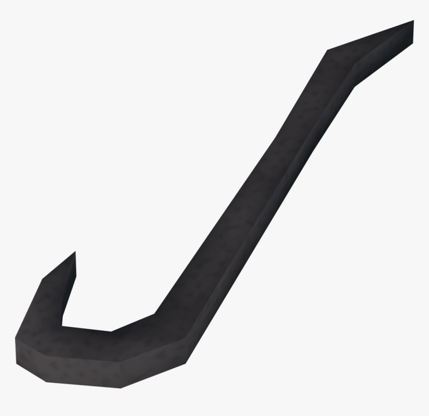 The Runescape Wiki - Snow Shovel, HD Png Download, Free Download