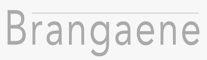 Brangaene Logo 3, HD Png Download, Free Download