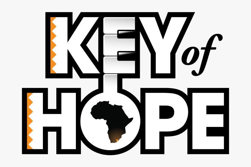 Key Of Hope, HD Png Download, Free Download